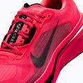 Men's running shoes Nike Pegasus Plus 2 flash crimson/black/metallic silver 5
