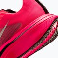 Men's running shoes Nike Pegasus Plus 2 flash crimson/black/metallic silver 6