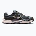 Men's shoes Nike V5 RNR anthracite/cool grey/newsprint/black