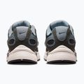 Men's shoes Nike V5 RNR anthracite/cool grey/newsprint/black 2
