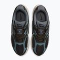 Men's shoes Nike V5 RNR anthracite/cool grey/newsprint/black 3