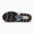 Men's shoes Nike V5 RNR anthracite/cool grey/newsprint/black 4