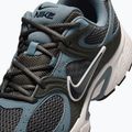 Men's shoes Nike V5 RNR anthracite/cool grey/newsprint/black 5