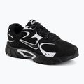 Men's shoes Nike V5 RNR black/white/black