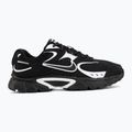 Men's shoes Nike V5 RNR black/white/black 2