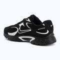 Men's shoes Nike V5 RNR black/white/black 3