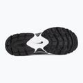 Men's shoes Nike V5 RNR black/white/black 4