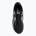 Men's shoes Nike V5 RNR black/white/black 5