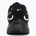 Men's shoes Nike V5 RNR black/white/black 6