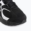 Men's shoes Nike V5 RNR black/white/black 7