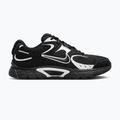 Men's shoes Nike V5 RNR black/white/black