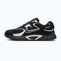 Men's shoes Nike V5 RNR black/white/black 2