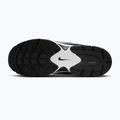 Men's shoes Nike V5 RNR black/white/black 6