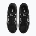 Men's shoes Nike V5 RNR black/white/black 5