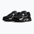 Men's shoes Nike V5 RNR black/white/black 3