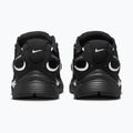 Men's shoes Nike V5 RNR black/white/black 4