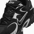 Men's shoes Nike V5 RNR black/white/black 7