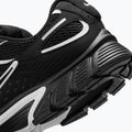 Men's shoes Nike V5 RNR black/white/black 8