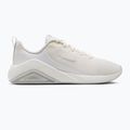 Women's training shoes Nike Bella 7 sail/photon dust/metallic silver
