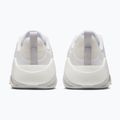 Women's training shoes Nike Bella 7 sail/photon dust/metallic silver 2