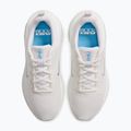 Women's training shoes Nike Bella 7 sail/photon dust/metallic silver 3