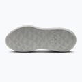 Women's training shoes Nike Bella 7 sail/photon dust/metallic silver 4