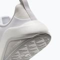 Women's training shoes Nike Bella 7 sail/photon dust/metallic silver 6