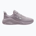 Women's training shoes Nike Bella 7 platinum violet/metallic silver