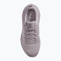 Women's training shoes Nike Bella 7 platinum violet/metallic silver 2