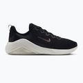 Women's training shoes Nike Bella 7 off noir/sail/blur