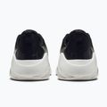 Women's training shoes Nike Bella 7 off noir/sail/blur 2