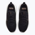 Women's training shoes Nike Bella 7 off noir/sail/blur 3