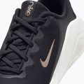 Women's training shoes Nike Bella 7 off noir/sail/blur 4