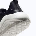 Women's training shoes Nike Bella 7 off noir/sail/blur 5