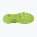 Men's training shoes Nike Free Metcon 7 new slate/light lemon twist/smokey blue 3
