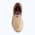 Men's training shoes Nike Metcon 10 linen/british khaki/light boulder 2