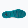 Men's training shoes Nike Metcon 10 iron grey/dark smoke grey/energy 3