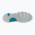 Men's training shoes Nike Free Metcon 7 light smoke grey/energy/bright spruce 3