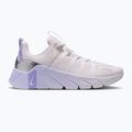 Women's training shoes Nike Free Metcon 7 summit white/palest purple/white