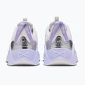 Women's training shoes Nike Free Metcon 7 summit white/palest purple/white 2