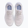 Women's training shoes Nike Free Metcon 7 summit white/palest purple/white 3