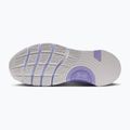 Women's training shoes Nike Free Metcon 7 summit white/palest purple/white 4