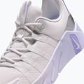 Women's training shoes Nike Free Metcon 7 summit white/palest purple/white 5