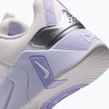 Women's training shoes Nike Free Metcon 7 summit white/palest purple/white 6