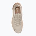 Men's training shoes Nike Free Metcon 7 light orewood brown/purple smoke 2