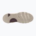 Men's training shoes Nike Free Metcon 7 light orewood brown/purple smoke 3