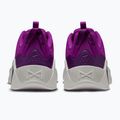 Women's training shoes Nike Free Metcon 7 vivid purple/black/vivid purple 2