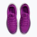 Women's training shoes Nike Free Metcon 7 vivid purple/black/vivid purple 3