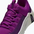 Women's training shoes Nike Free Metcon 7 vivid purple/black/vivid purple 5