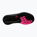 Men's running shoes ACG Pegasus Trail pure platinum/hyper pink/black 3